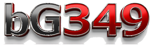 bg349 logo