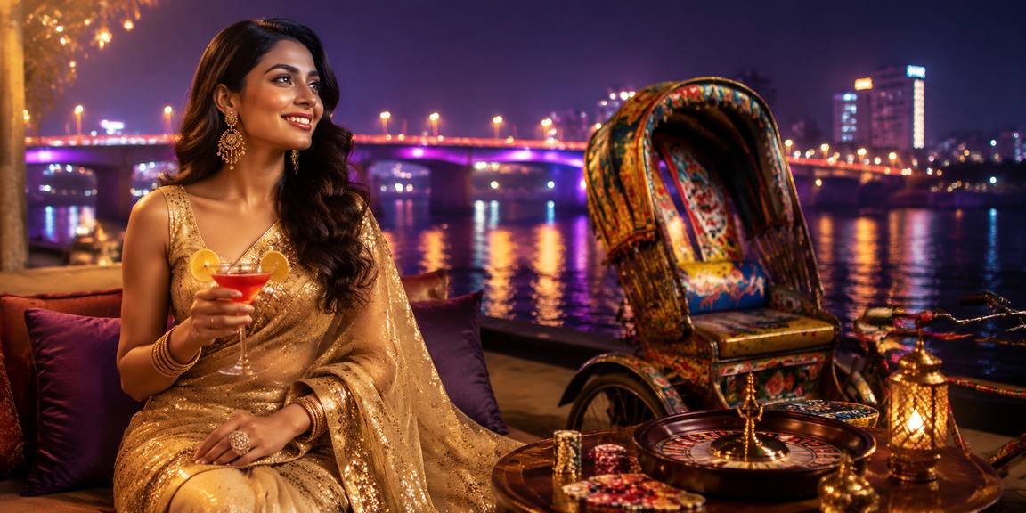 bg349 আর্কেড গেম