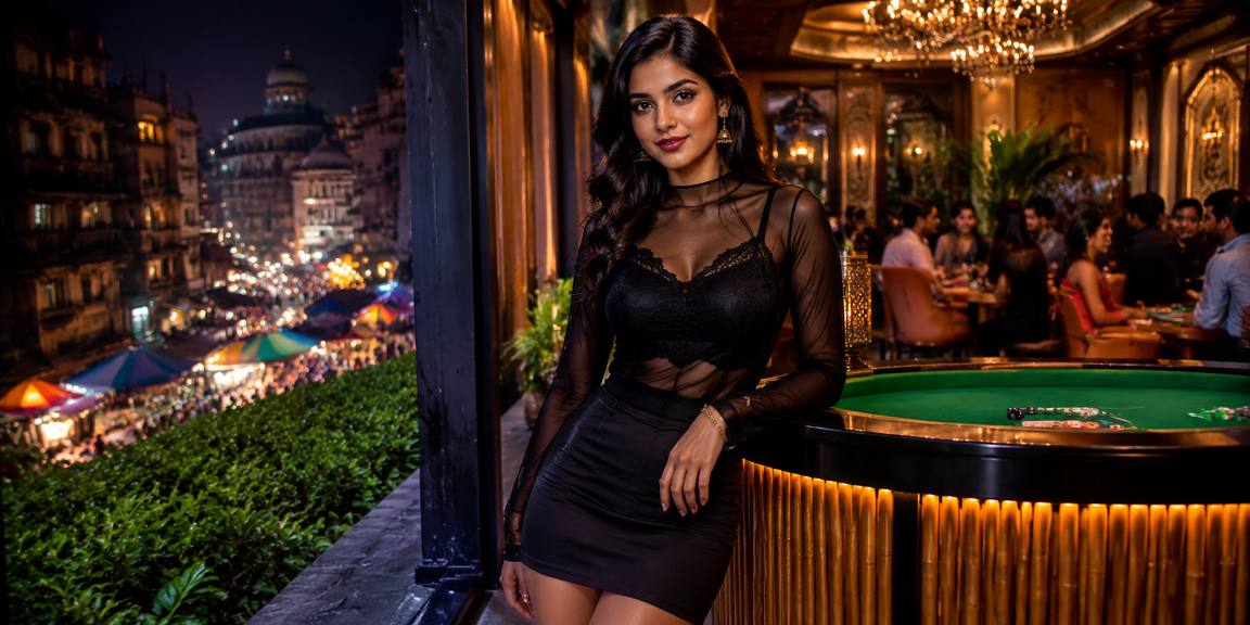 bg349 নিবন্ধন ও লগইন সংক্রান্ত প্রশ্ন