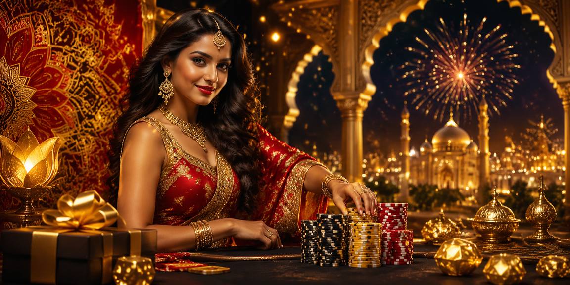 bg349 লাইভ ক্যাসিনো ও স্লট সংক্রান্ত প্রশ্ন
