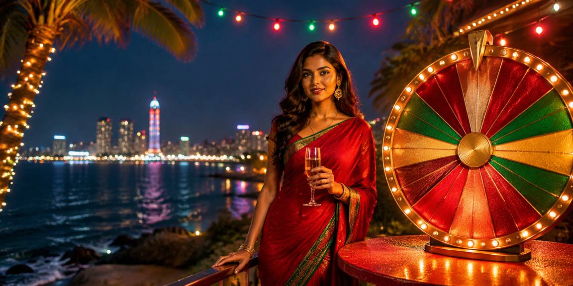 bg349 পেমেন্ট পৃষ্ঠা
